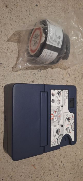 АВТОКОМПРЕСОР !!! Автокомпресори!!!