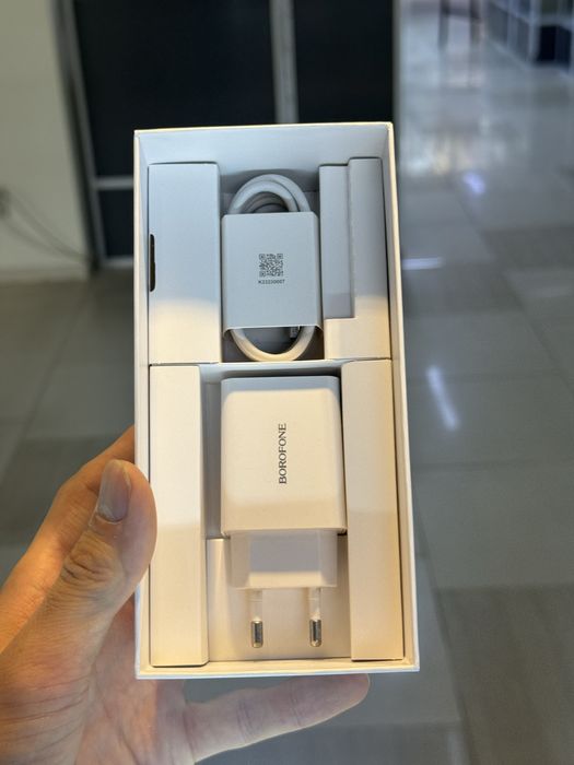 Редми нот 11s 128