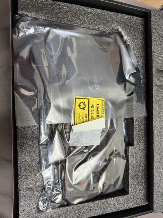 Palit Geforce RTX 3060 12 GB