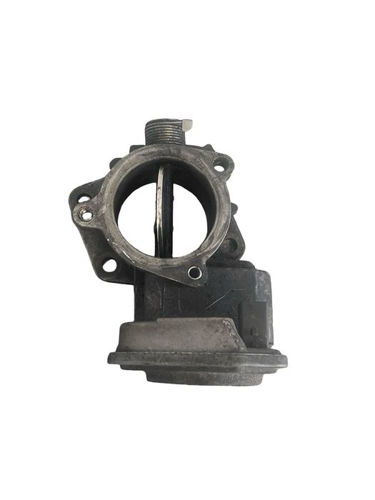 Clapeta De Acceleratie Peugeot Boxer Box 2006 - > 3.0 Hdi F1Ce0481D (