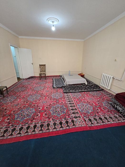 Продаётся квартира Чиланзар 20А 2/5/9 общий коридор