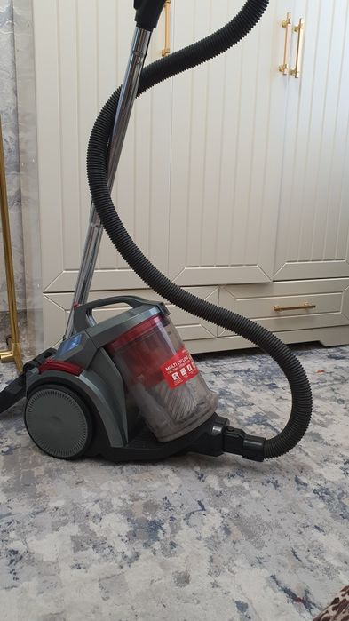 Пылесос AVALON в отличном состоянии