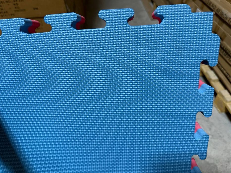 Dayan Tatami татами karate  Xitoy original garantiya bor kelishamiz