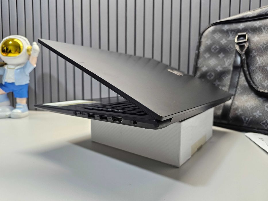 ПРОДАМ ASUS Vivobook 16X Ноутбук Core™i5-1335U 13-ПОКОЛЕНИЯ/8GB/512SSD