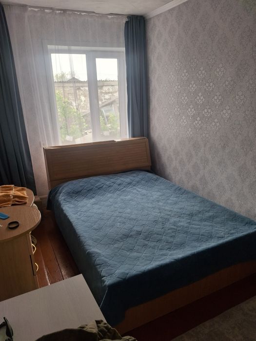 Продам частный дом