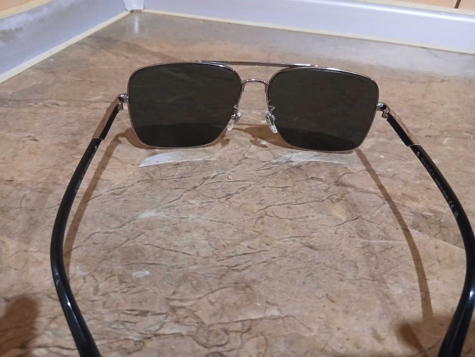 Ochelari Gucci Originali, se preda personal, nu prin curier!!!