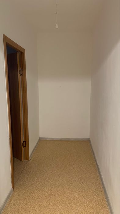 Продается 1 комнатная квартира