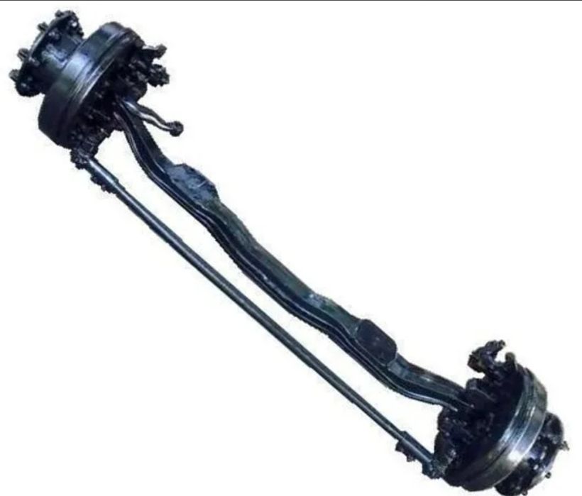 Балка газ 53,3307,3308,3309