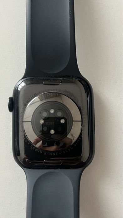 Apple watch 8 45mm