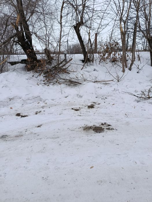 Продам гараж в 1 общ.