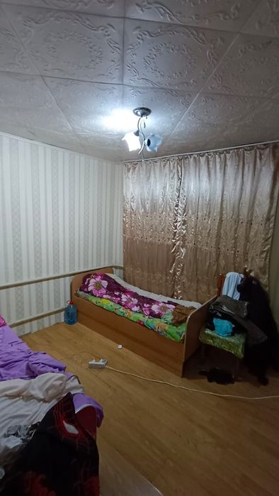 Прод дом 30 км от Астаны