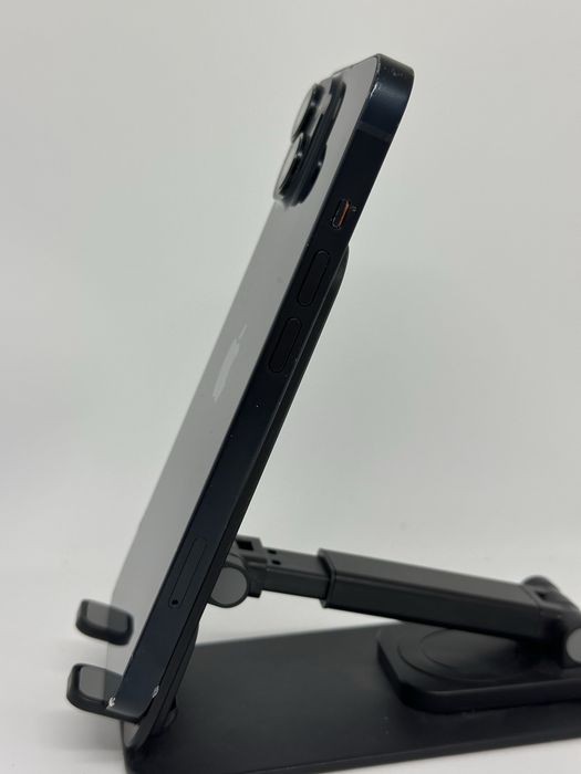 Iphone 14 128gb 36175 Pintel.kz