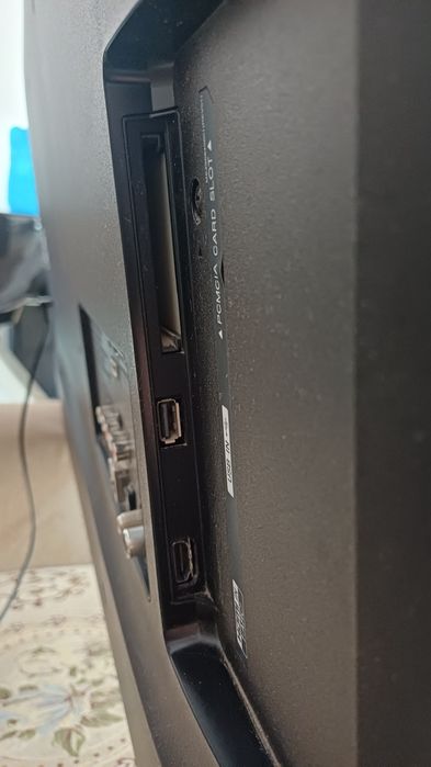 Продаются телевизор smart tv LG 43 webos