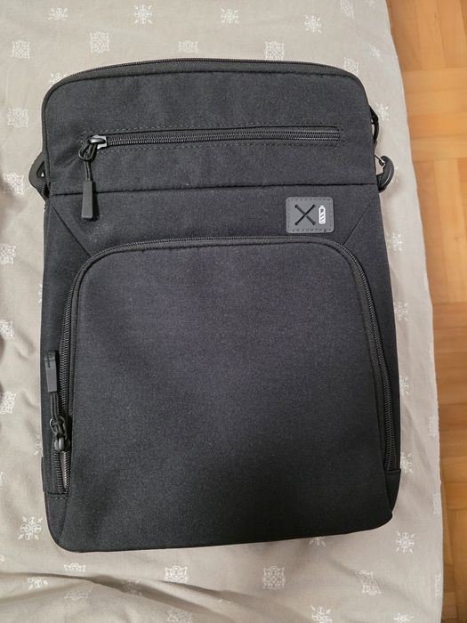 Чантичка за през рамо , 4 броя, нови !