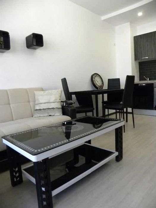 Дава се под наем Двустаен апартамент в София, Овча купел - 70 кв.м за 398.82 € - Снимка #3