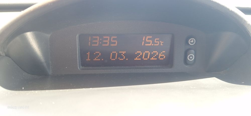 Opel Corsa 1.2 ,16 valve 75 CP An 2001