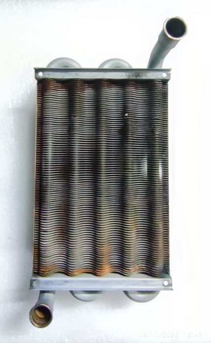 Schimbător Ariston Clas Evo, Genus, Genus evo, Pigma evo, Talia  28kw