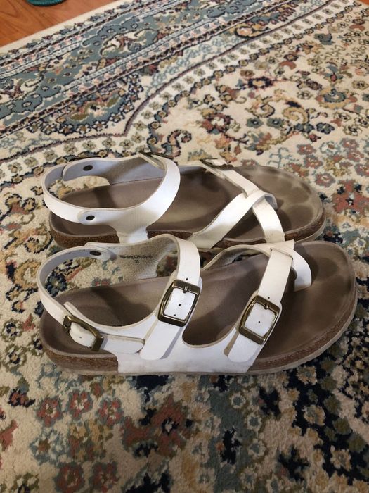 Обувь дешево срочно