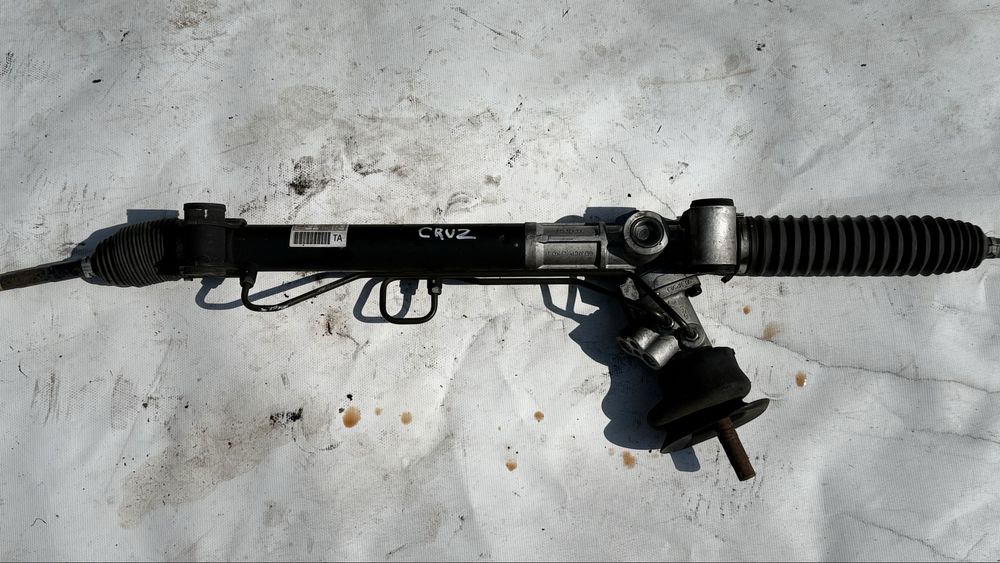 Кормилна Рейка Chevrolet Cruze 2009-2016г.