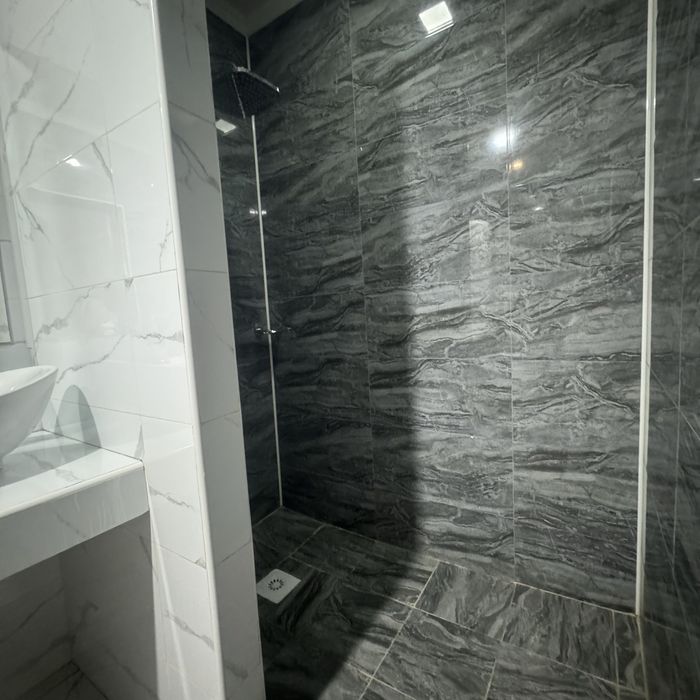 Гостиница, чистые, уютные номера