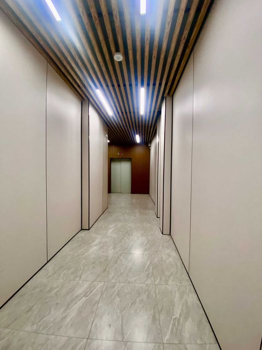 Студия. Ипотека. Торг.