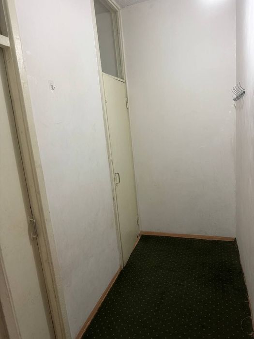 Юнсабоде 1 ком квартира продаётся