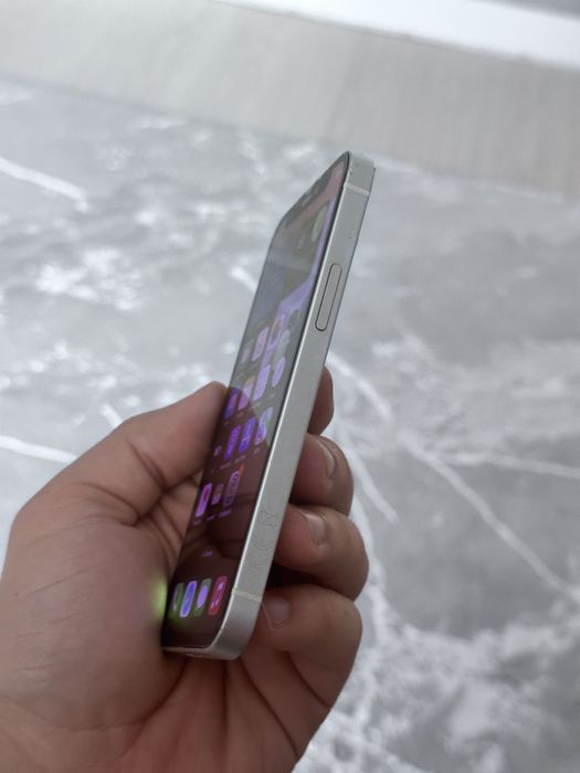 Iphone 12 mini 64gb
