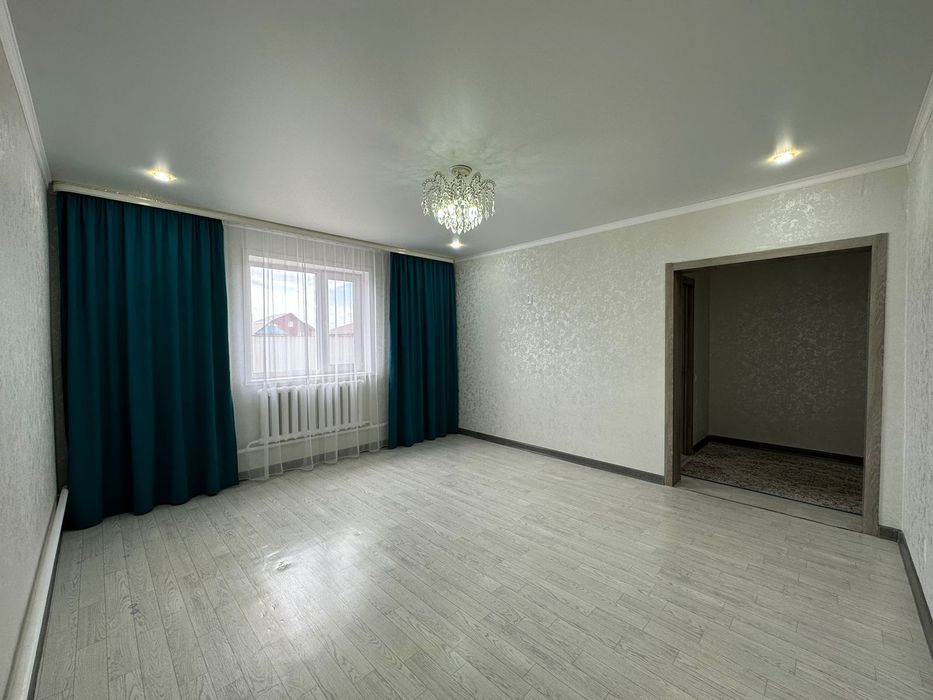 Продам частный дом