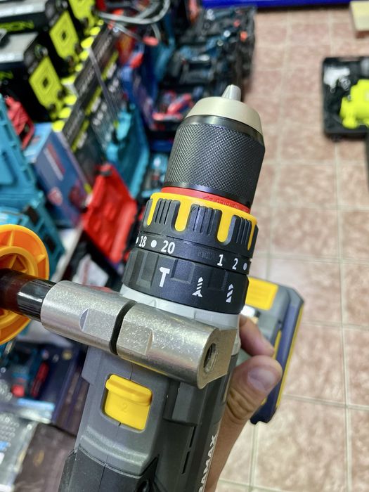 ЛЕДОБУР, РЫБАЛКА, зимняя рыбалка, дрель, шуруповерт