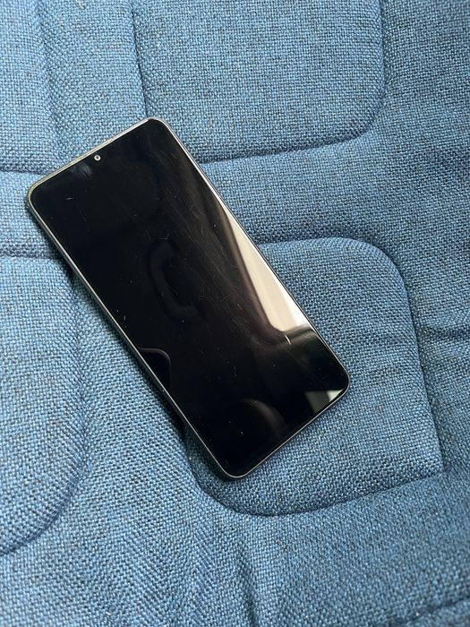 Продам Redmi 9