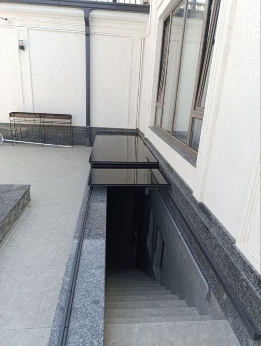 Naves darvaza keletka rshotka perela kazerok kalyone oyna