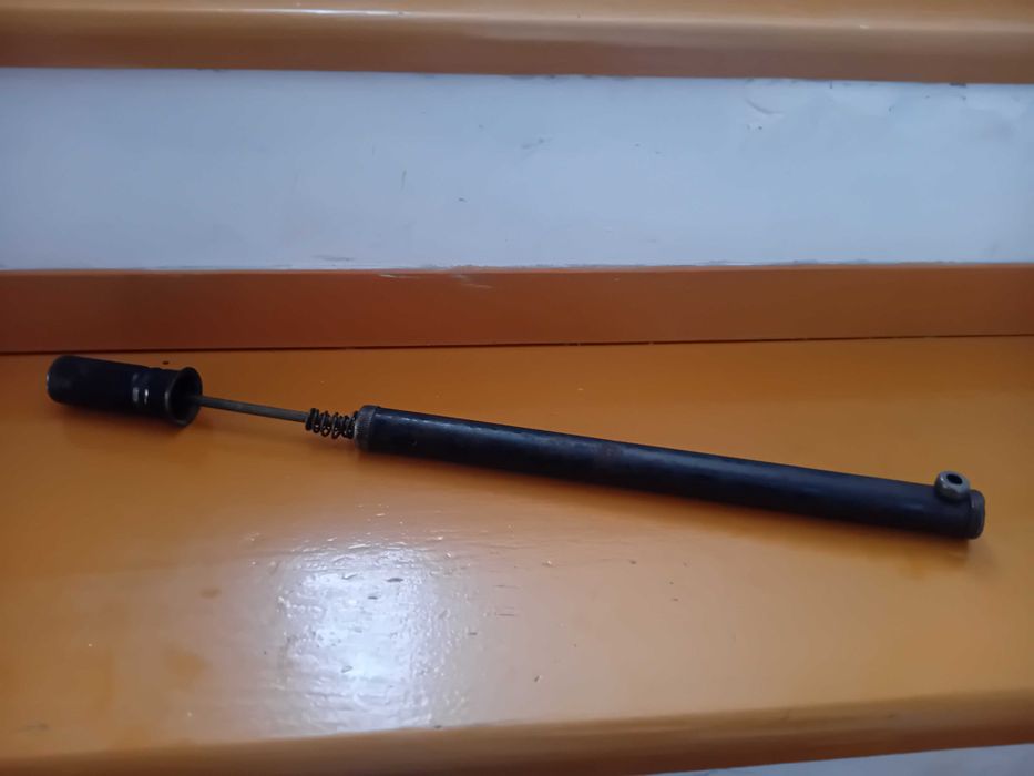 Carpati|Pegas|Sputnik pompa accesorii
