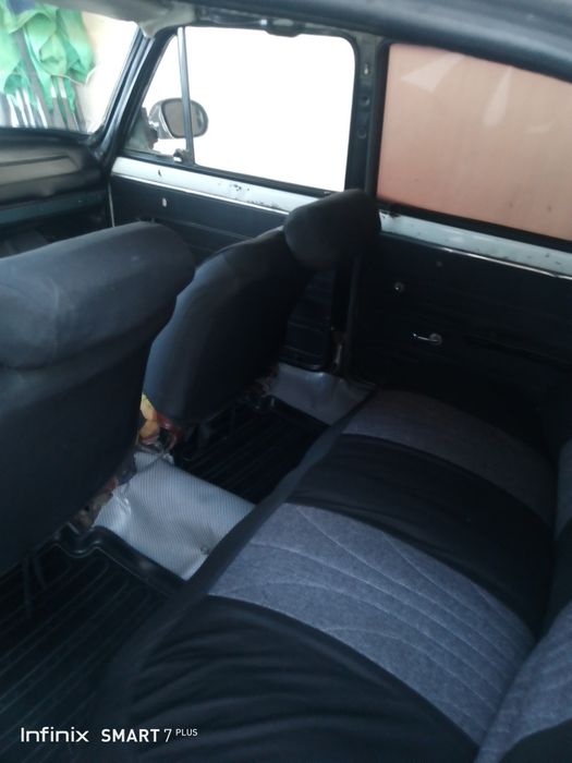 011 jugili  sotiladi