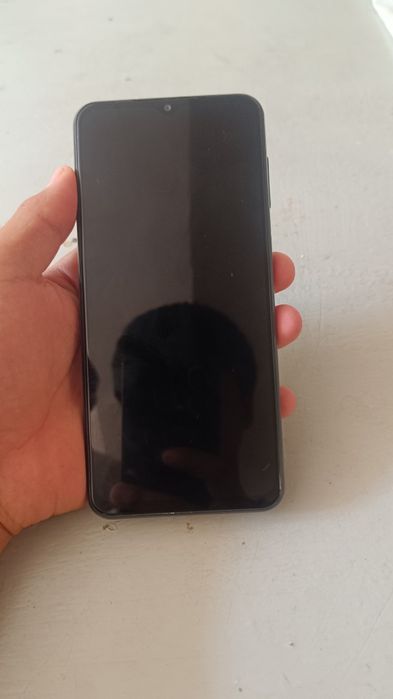 Samsung A23 128 обмен/продажа