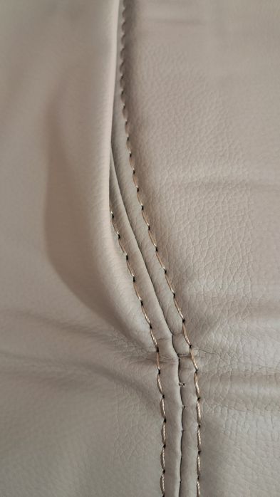 Чехол для Toyita sienna 30