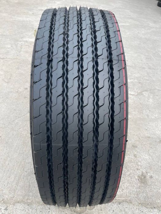 Kama NF202 385/65r22.5