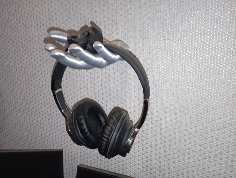 Профессиональная 3d печать