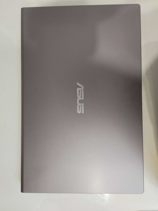 Ноутбук Asus X515EA-EJ1199W