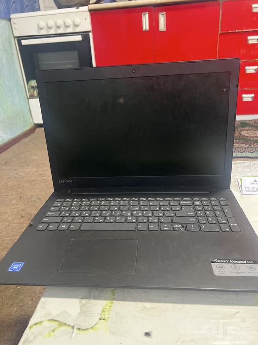 Lenovo uqish uchun yangidey
