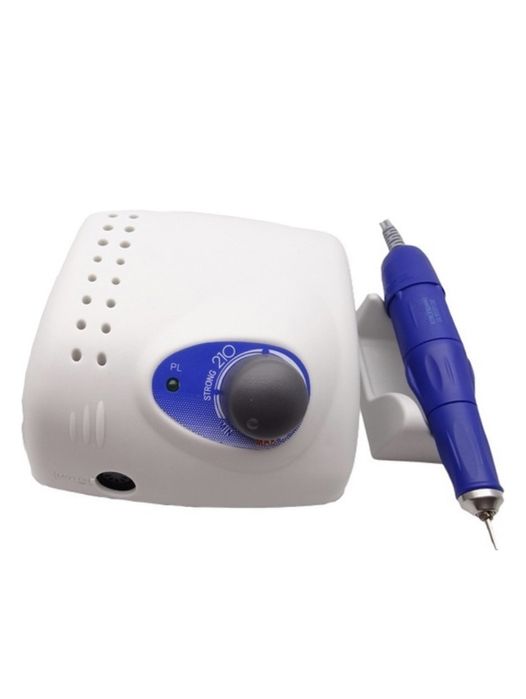 Strong 210/105L отличного состояния