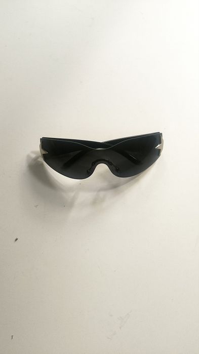 Ochelari de soare