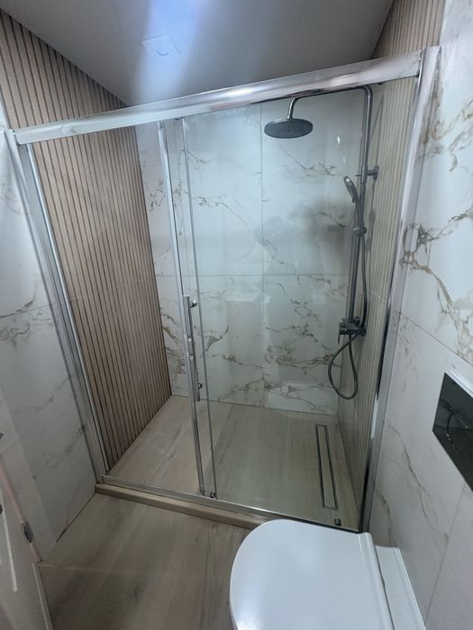 Дава се под наем Двустаен апартамент в Варна, Трошево - 65 кв.м за 498.27 € - Снимка #16