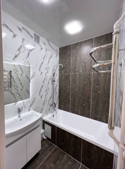 Сдаётся квартира Чиланзар 7 квартал 3/3/4 панель