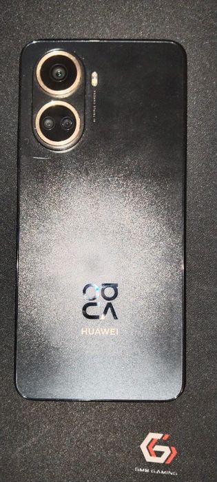 Продам телефон Xuawei Nova 10 SE