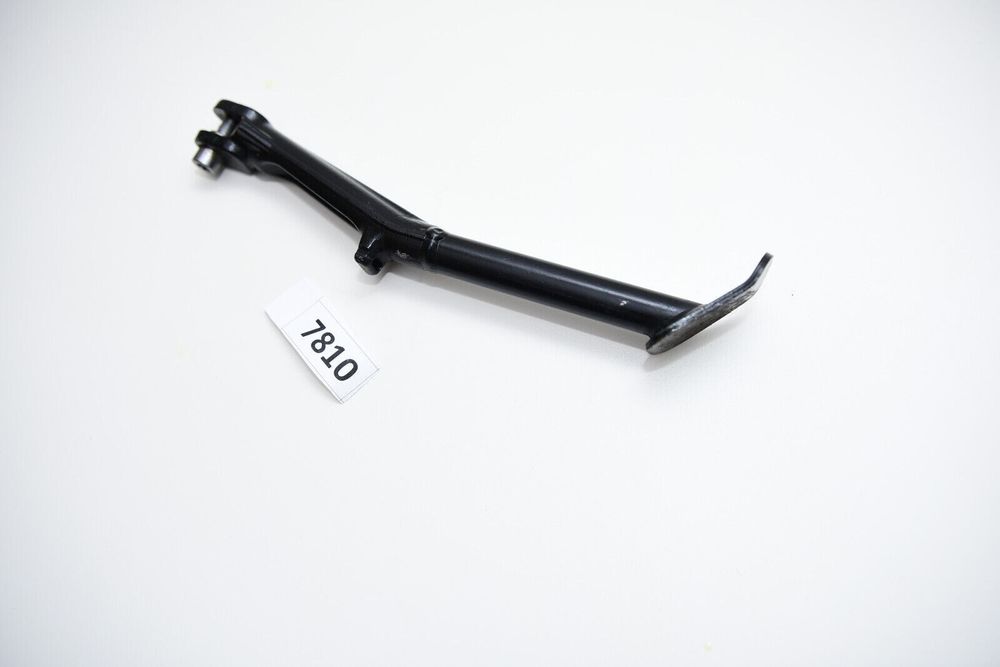 Cric laterla 4100km BMW RnineT 2022 8558715