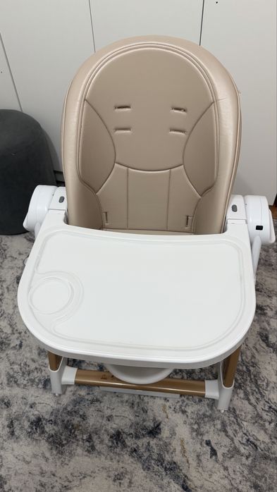 Продам стульчик для кормления Maribel 3в1