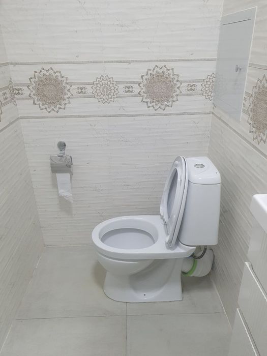 Срочно ижарага БЕРИЛАДИ