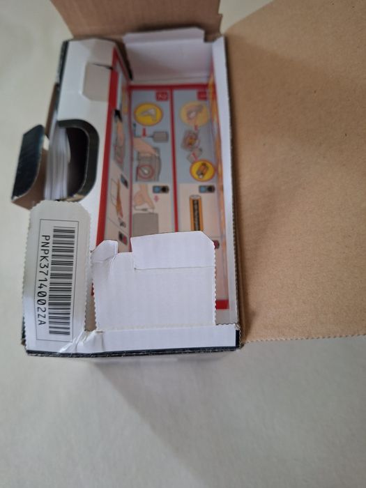 Tel Panasonic Digital Cordless