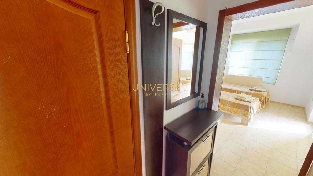 Продава се Тристаен апартамент в Свети Влас - 92 кв.м за 1033 €/кв.м - Снимка #8