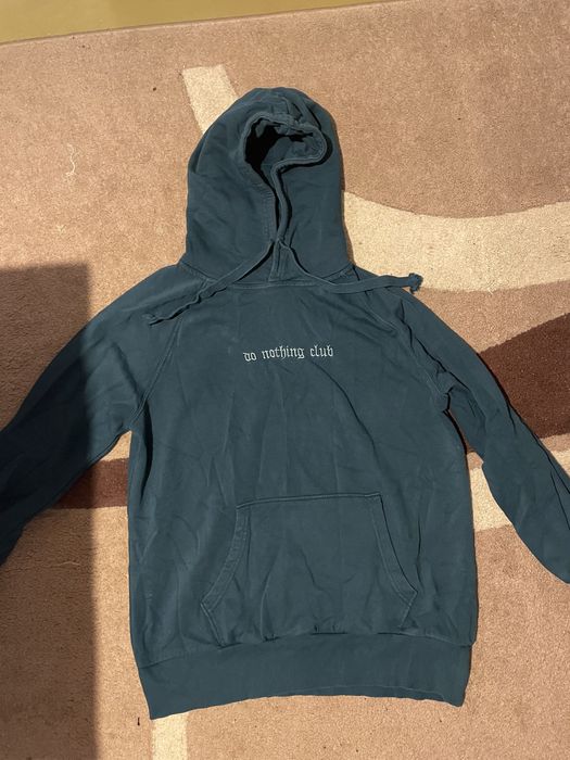 Дамски суичър